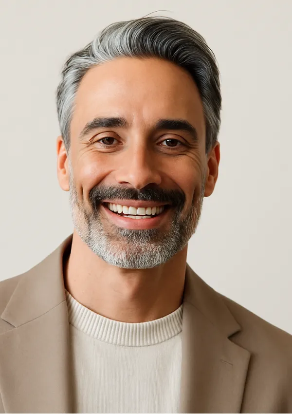 Cosmetic Dentistry at Elm Dental Care