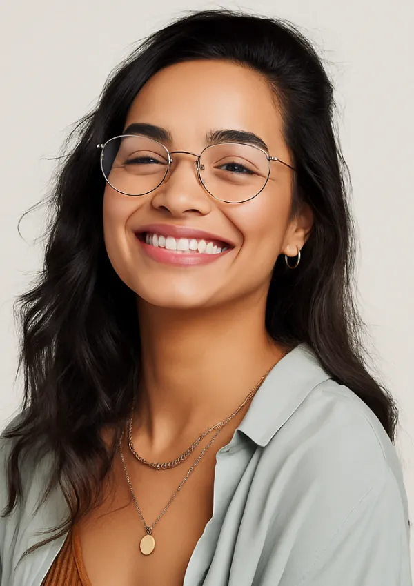 Implants at Elm Dental Care