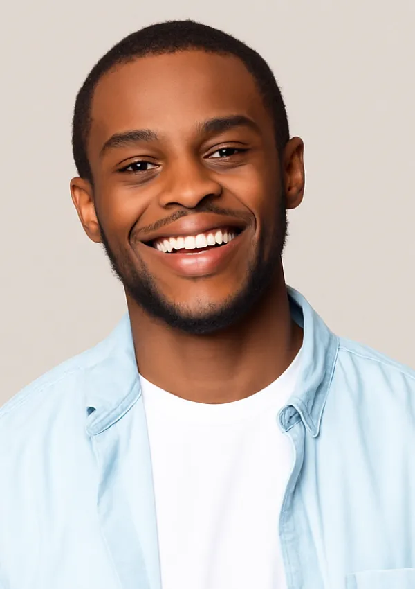 Implants at Elm Dental Care