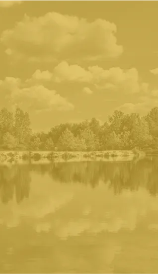 Welcome Side Photo 1