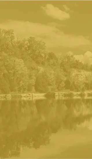 Welcome Side Photo 2